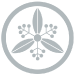 Kyudojo Frankfurt am Main e.V. Logo